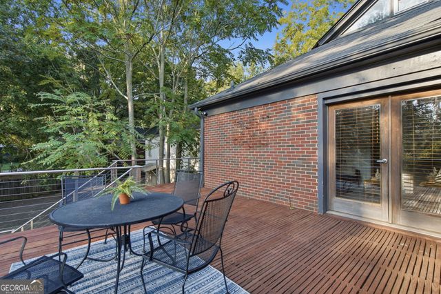 866 Moreland Avenue SE, Atlanta, GA 30316
