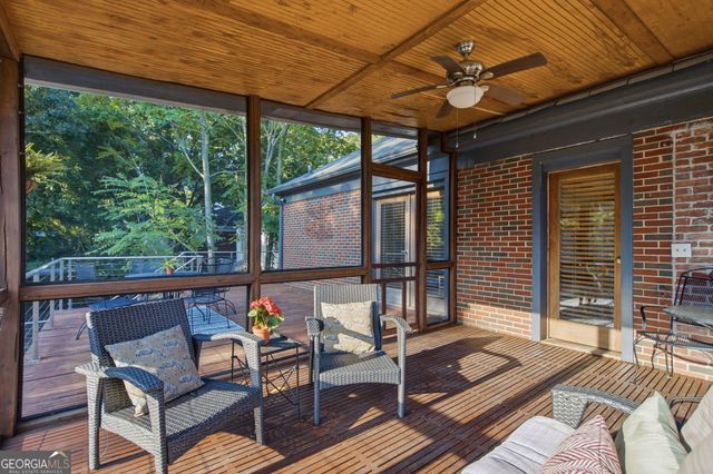 866 Moreland Avenue SE, Atlanta, GA 30316