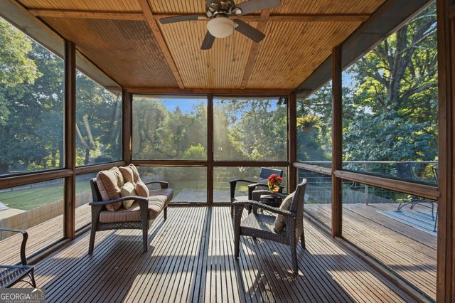 866 Moreland Avenue SE, Atlanta, GA 30316