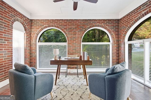 866 Moreland Avenue SE, Atlanta, GA 30316