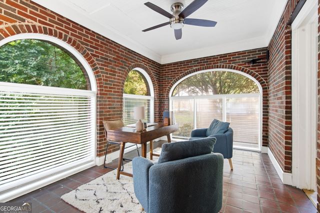 866 Moreland Avenue SE, Atlanta, GA 30316