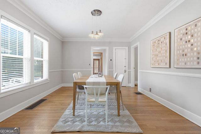 866 Moreland Avenue SE, Atlanta, GA 30316