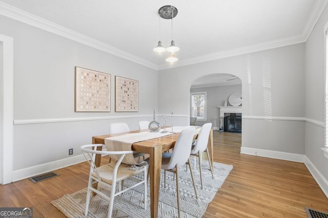 866 Moreland Avenue SE, Atlanta, GA 30316