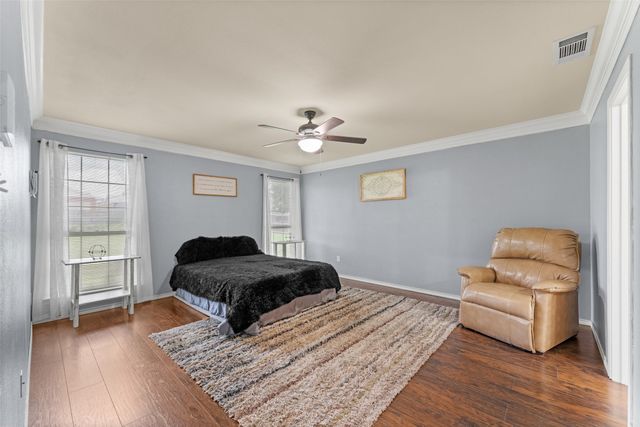 3227 Baskin Drive, Lancaster, TX 75134