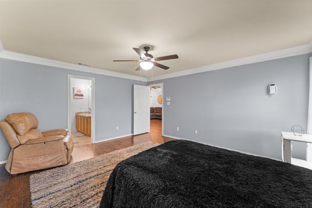 3227 Baskin Drive, Lancaster, TX 75134