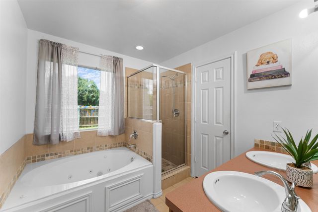 3227 Baskin Drive, Lancaster, TX 75134