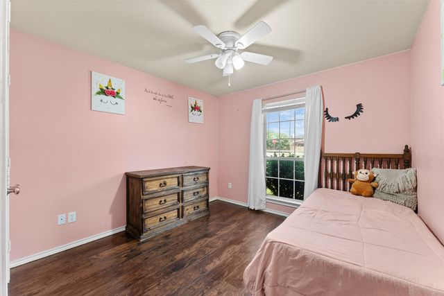3227 Baskin Drive, Lancaster, TX 75134