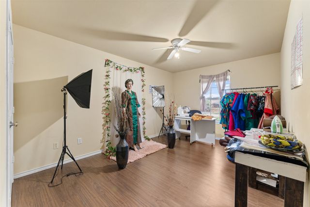 3227 Baskin Drive, Lancaster, TX 75134