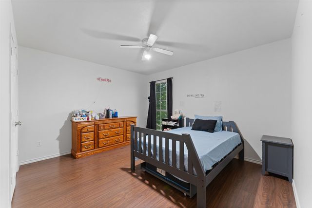 3227 Baskin Drive, Lancaster, TX 75134