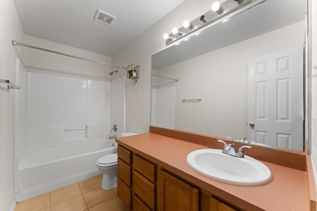 3227 Baskin Drive, Lancaster, TX 75134