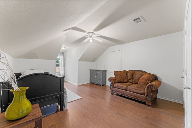 3227 Baskin Drive, Lancaster, TX 75134