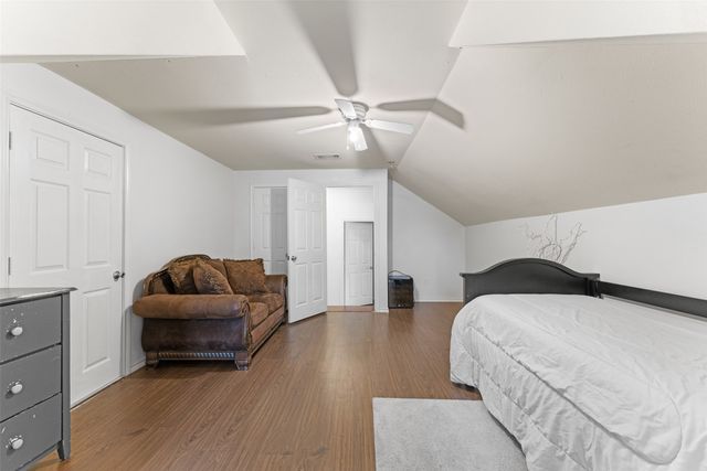3227 Baskin Drive, Lancaster, TX 75134