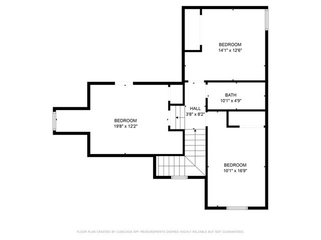 3227 Baskin Drive, Lancaster, TX 75134