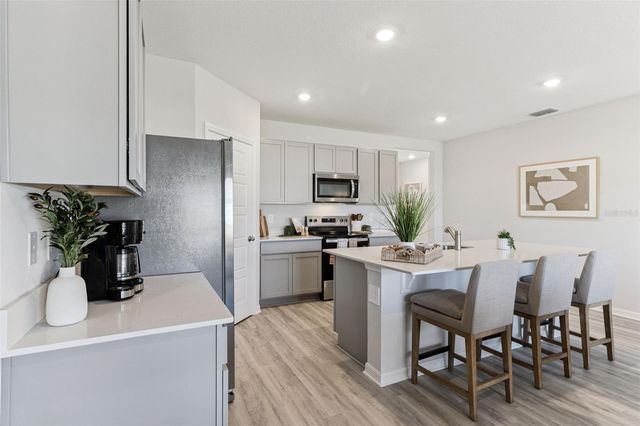 3538 RODEN ROAD, Haines City, FL 33844