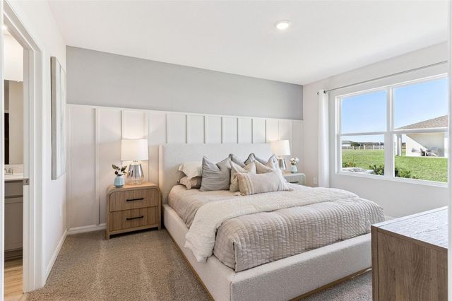 3538 RODEN ROAD, Haines City, FL 33844