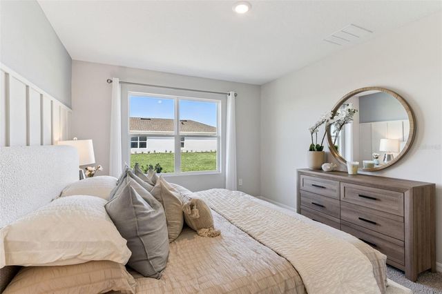 3538 RODEN ROAD, Haines City, FL 33844