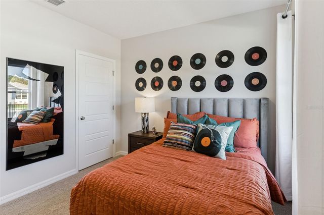 3538 RODEN ROAD, Haines City, FL 33844