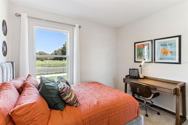 3538 RODEN ROAD, Haines City, FL 33844