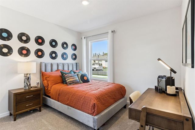 3538 RODEN ROAD, Haines City, FL 33844