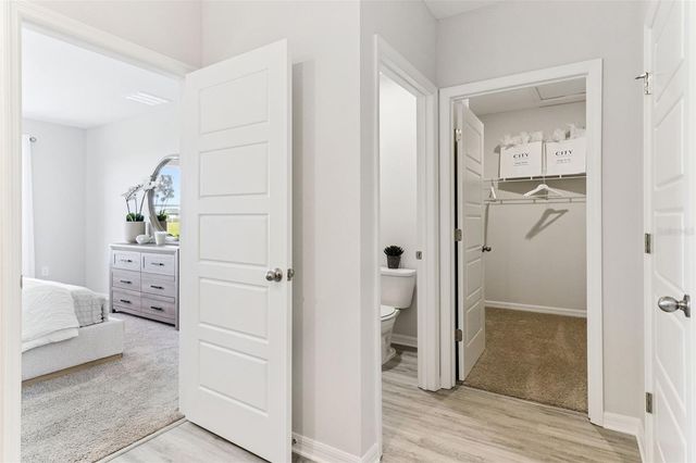 3538 RODEN ROAD, Haines City, FL 33844