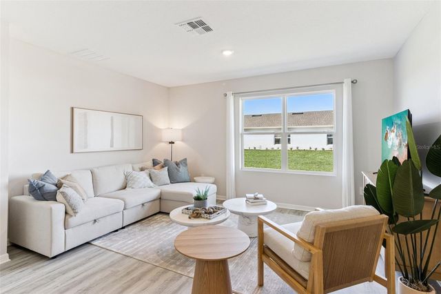 3538 RODEN ROAD, Haines City, FL 33844