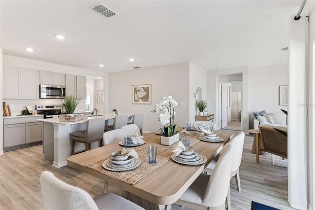 3538 RODEN ROAD, Haines City, FL 33844