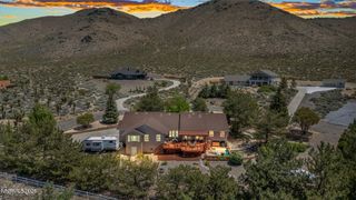 1340 Santa Cruz Drive, Minden, NV 89423