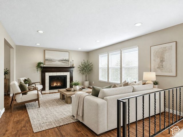 1871 N 1225 W, Clinton, UT 84015