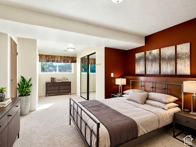 1871 N 1225 W, Clinton, UT 84015
