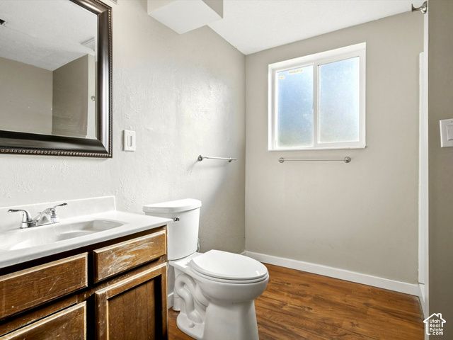 1871 N 1225 W, Clinton, UT 84015