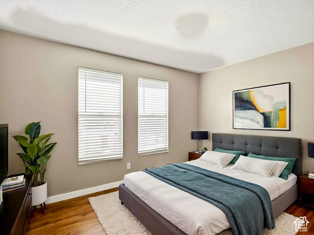 1871 N 1225 W, Clinton, UT 84015