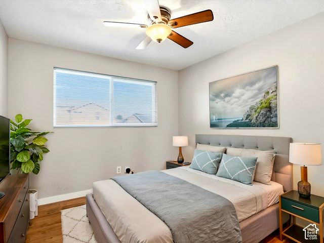 1871 N 1225 W, Clinton, UT 84015