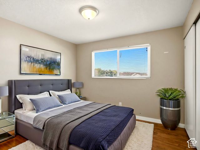 1871 N 1225 W, Clinton, UT 84015