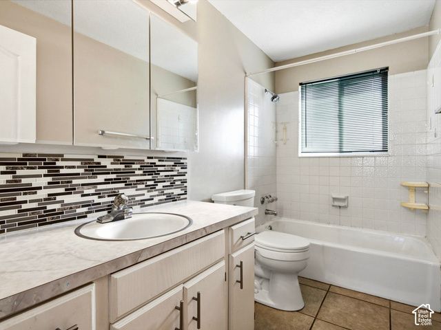 1871 N 1225 W, Clinton, UT 84015