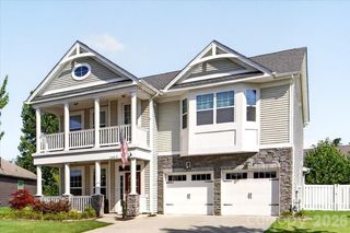 1437 Imperial Court, York, SC 29745