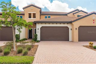 23508 AWABUKI DRIVE 202, Venice, FL 34293