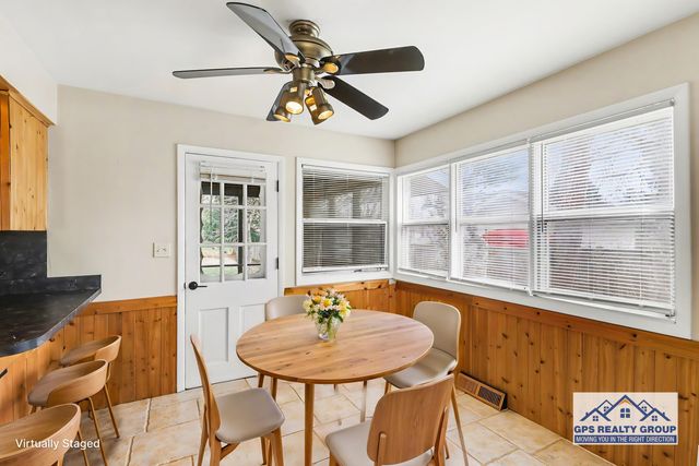 5029 Harriett Drive, Jackson, MI 49203