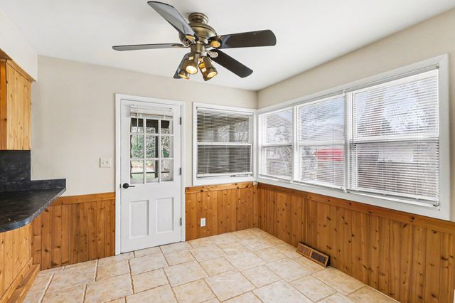 5029 Harriett Drive, Jackson, MI 49203