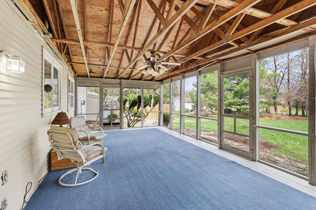 5029 Harriett Drive, Jackson, MI 49203