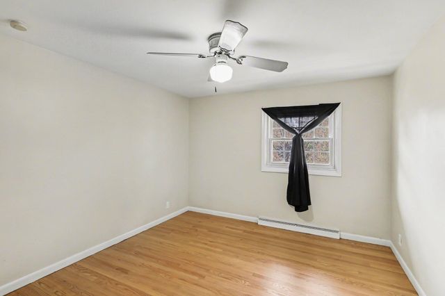 5029 Harriett Drive, Jackson, MI 49203