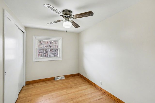 5029 Harriett Drive, Jackson, MI 49203