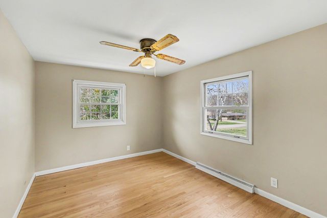 5029 Harriett Drive, Jackson, MI 49203