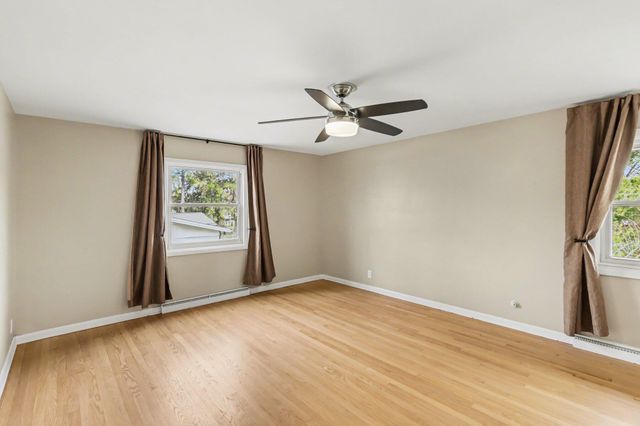 5029 Harriett Drive, Jackson, MI 49203