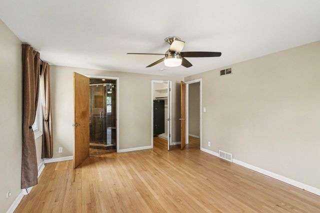 5029 Harriett Drive, Jackson, MI 49203