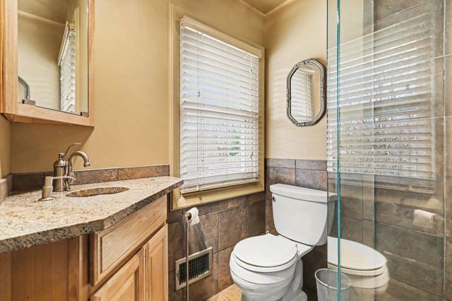 5029 Harriett Drive, Jackson, MI 49203