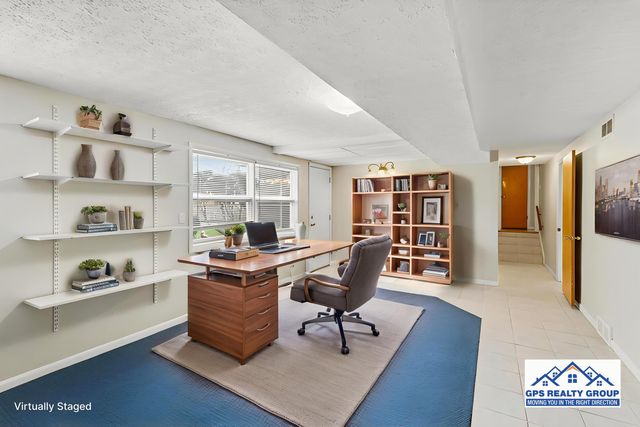 5029 Harriett Drive, Jackson, MI 49203