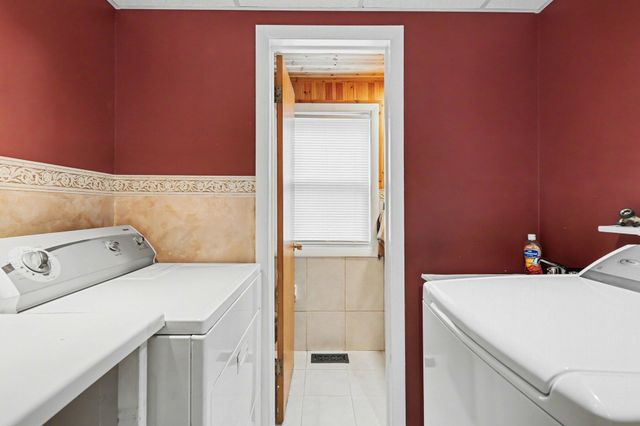 5029 Harriett Drive, Jackson, MI 49203