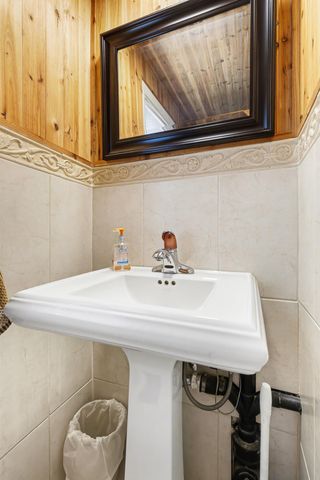 5029 Harriett Drive, Jackson, MI 49203