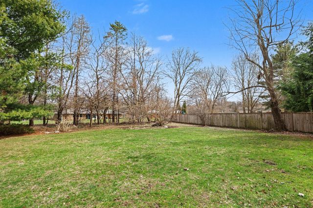 5029 Harriett Drive, Jackson, MI 49203