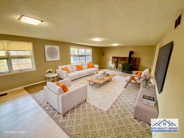 5029 Harriett Drive, Jackson, MI 49203